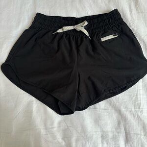 4’’ Vuori Clementine short
